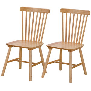 _CjO`FA ؐ EBU[`FA 2rZbg k  VR C i`  ω׏d130kg IȂ lC Vv ֎q CX _CjO`FA[ rO`FA H`F