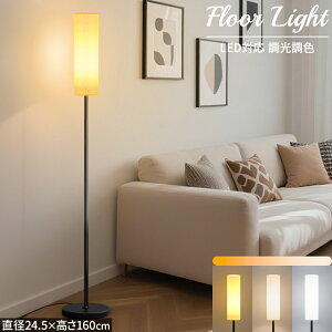 tACg LED ԐڏƖ  F k  邢 X Vv Rt gȒP F iK 1200LM 9W tAX^h tAv X^hƖ CeAƖ t