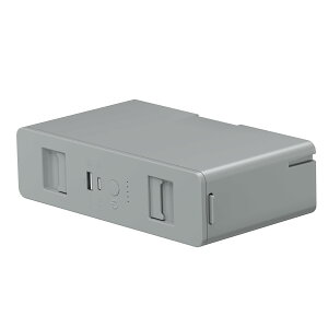A50 Eobe[ N12Ή\ ԍڗ①ɐp 15600mAh