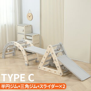 yő2,000~OFFN[|+P5{9/4 20~zWOW Zbg @\  ^V ω׏d30kg ^s XgXU  ̊ g[jO  ^ W V ƒp 