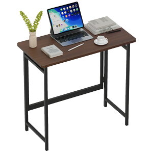[e[u 80cm×s40cm×33.5/74cm ؖڒ  l炵 y H  e[u rOe[u [ nC Z^[e[u \t@[e[u _CjO e[u fX