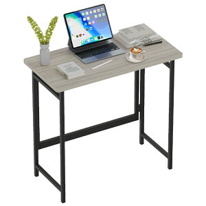 nCe[u 80cm×s40cm×33.5/74cm ؖڒ  l炵 y H  [NfXN e[u [ nC Z^[e[u \t@[e[u _CjO rO ItBX