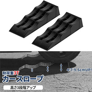 y11OFFN[|+P5{11/1zJ[X[v ω׏d3T 4/7/9.5cmAbv 3iK J[v ԃX[v ^CX[v X[v ԗp eiX p nCtg ^C IC