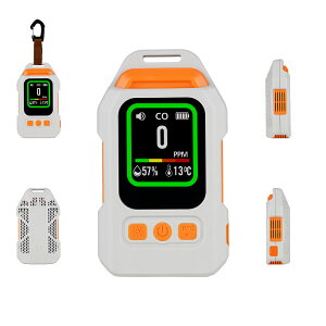 y|Cg10{10/30z_Yf`FbJ[ xv xv 3in1 LEDCgt USB[d 300ԘAgp gїp Zx͈͒ _Yfx A[ m  Zxv KX CO