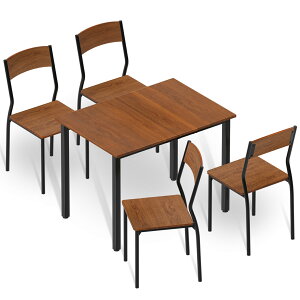 yő2,000~OFFN[|+P5{12/4 20~z_CjOe[uZbg 3_/5_Zbg 2l| ` ؖڒ O[/uE  l炵 i` _  k _CjOZ