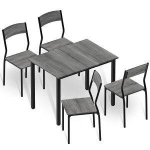 yő2,000~OFFN[|+P5{12/4 20~z_CjOe[uZbg 3_Zbg 2l| _CjO e[u `FA Pi `  _ k  ؖڒ l炵 nC e[u