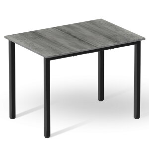 �_�C�j���O�e�[�u�� 110×70cm 2�l�|�� 4�l�|�� �ؖڒ� �A�C�A���r ���_�� �k�� ������� �e�[�u���P�i �l�p ������ ��l��炵 �n�C �e�[�u�� �� �f�X�N �_�C�j���O �H�� PC ��Ƒ� 2�l 2�l�p 3�l