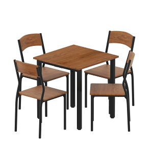 �y�ő�2,000�~OFF�N�[�|��+P5�{��12/13 10��~�z�_�C�j���O�e�[�u���Z�b�g 3�_/5�_�Z�b�g 2�l�|�� �����` �ؖڒ� �O���[/�u���E�� ������� ��l��炵 �i�`������ ���_�� ������ �k�� �_�C�j���O�Z