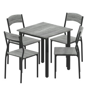 yő2,000~OFFN[|+P5{12/4 20~z_CjOe[uZbg 3_/5_Zbg 2l| ` ؖڒ O[/uE  l炵 i` _  k _CjOZ