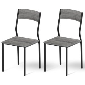 _CjO`FA 2rZbg ؖڒ ACA X`[ Pi _ k   l炵  gݗĊȒP Vv ֎q CX `FA `FA[ _CjO rO`FA _