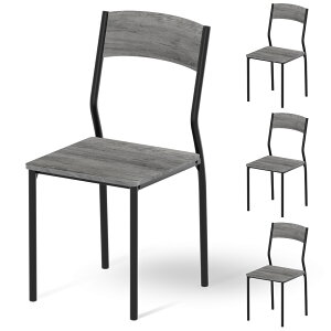 _CjO`FA 4rZbg ؖڒ ACA X`[ Pi _ k   l炵  gݗĊȒP Vv ֎q CX `FA `FA[ _CjO rO`FA _