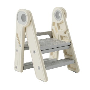 ���ݑ� �܂肽���� ���ǂ� 2�i/3�i������ ����13cm/25cm/38cm ����~�� ���萫 �g�ݗ��ĊȒP �L�� �g�C�� ��� ���ʏ� ���� �L�b�`�� �䏊 �L�b�Y�X�e�b�v �X�e�b�v�� ���u���� �ӂݑ� ���� �q��