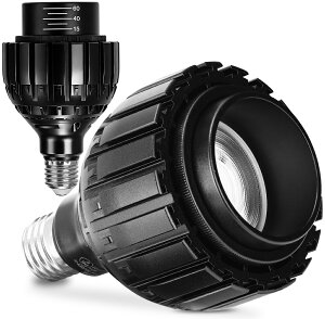 �y�ő�2,000�~OFF�N�[�|��+P5�{��4/17 09:59���z�A���琬���C�g LED E26 �d���^�C�v 24W �t���X�y�N�g�� �ȃG�l 5800K �����F�� ���ƕs������ �L���Ǝ˔͈� ���F�n �A������ ������ �A���琬 �����͔| 