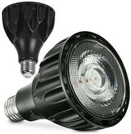 【ポイント10倍★8/15限定】植物育成ライト LED E26 電球タイプ 24W フルスペクトル 省エネ 5800K 高演色性 日照不足解消 広い照射範囲 白色系 植物成長 光合成 植物育成 室内栽培 植物ライト 植物照明 LEDライト 照明器具 観葉植物 多肉植物 塊根植物
