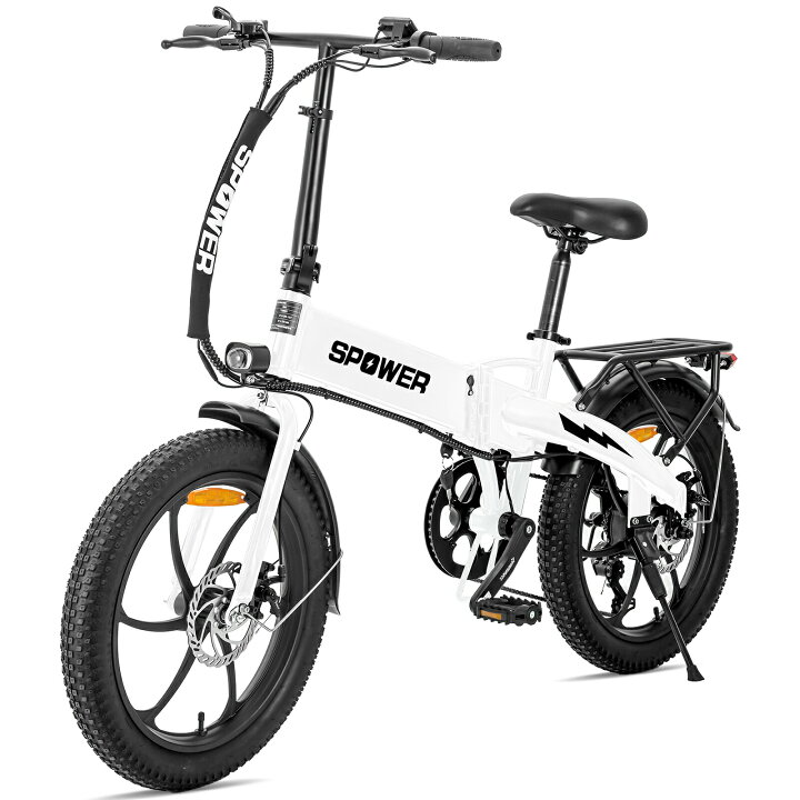 864番 電動自転車 楽天市場】TOB20 電動自転車 折りたたみ 電動 