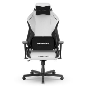 �y�|�C���g10�{��8/30����zDXRacer �Q�[�~���O�`�F�A Drifting�V���[�Y ���ϋvEPU���U�[/�t�@�u���b�N�I���� ���N���C�j���O �l�ԍH�w ���b�L���O�@�\ 3D�A�[�����X�g �I�t�B�X�`�F�A �f�X�N�`�F