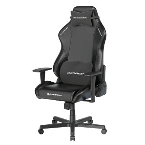 �y�|�C���g10�{��5/20����zDXRacer �Q�[�~���O�`�F�A Drifting�V���[�Y ���ϋvEPU���U�[/�t�@�u���b�N�I���� ���N���C�j���O �l�ԍH�w ���b�L���O�@�\ 3D�A�[�����X�g �I�t�B�X�`�F�A �f�X�N�`�F