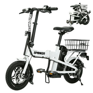 �y�ő�2,000�~OFF�N�[�|��+P5�{�� 4/4 20��~�z�y���菬�^�����@�t���]�ԁz�y �Ƌ��s�v/�������s�\�zTOS12 �d�����]�� �܂肽���� 12�C���` �����t�� 250W���[�^�[ �A�N�Z���t�� �֗� ������� �A