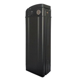 バッテリー 36V 7.5Ah バッテリー単品 【SPOWER THE ONE・TOS12用】