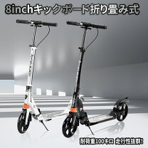 楽天市場】sunpie キック ボードの通販