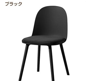 _CjO`FA 4rZbg NbVt   k ؍ fXN`FA wKCX p\R`FA ItBX`FA PC`FA q wK ֎q  CX `FA   zCg u