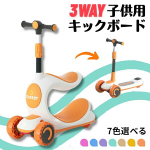 LbN{[h q 3 ܂肽ݎ  ^C K u[Lt S y oXo  pߋ   2~12 LbNXN[^[ 3֎ LbY qǂ q