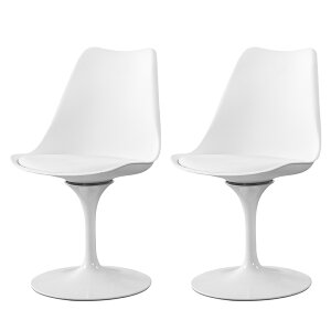 _CjO`FA ] 2r NbVt gȒP ]`FA  PUU[ JtF`FA `[bv`FA VF`FA fXN`FA `FA k _ cp 360°] 