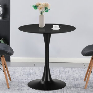 yő2,000~OFFN[|+P5{12/4 20~zJtFe[u _CjOe[u Ehe[u   ~` 60cm `[bve[u ~e[u ۃe[u H k Vv  z