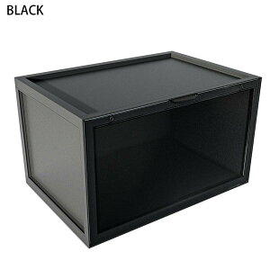 V[Y{bNX 4Zbg  V[YP[X fBXvC C[ WP[X NA Xj[J[ W C [ P[X ȃXy[X  e t ho h h CeA 