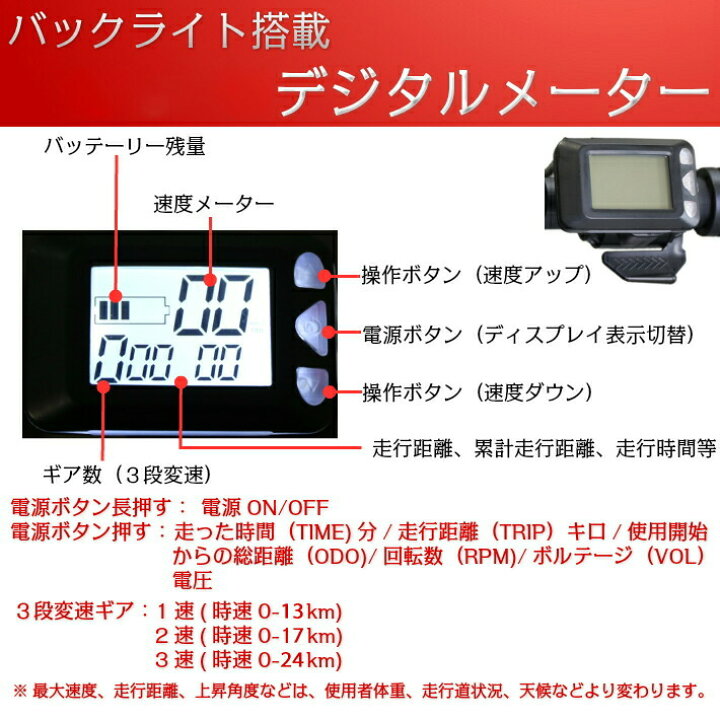 楽天市場】電動キックボード キックスクーター 3段変速ギア 軽量 折り畳み式 電子ブレーキ スクーター アルミニウム製 キック ボード 立ち乗り式 最大 時速24キロ ブラック ホワイト : ichitastore 楽天市場】電動キックボード キックスクーター 3段変速ギア 軽量 折り畳み式 電子ブレーキ スクーター アルミニウム製 キック ボード 立ち乗り式 最大 時速24キロ ブラック ホワイト : ichitastore