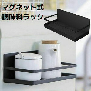 bN }Olbg  Lb` [ }Olbgt XgbN XpCX [ P[X  I Lb`c[ bN ①ɃTCh bN  ubN 