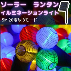 y10/1聚11OFFN[|+P5{zC~l[VCg XgOCg \[[ LED ^ 8[h 20d 5M ƒp 胉Cg ԐڏƖ nEB[ Lv NX}X Cx