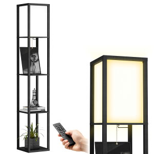 yő2,000~OFFN[|+P5{9/19 20~ztACg  Cg tAv LED bNt It ؐ tAX^h LEDdt tAX^h Ɩ ԐڏƖ k a LED 