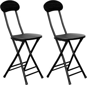 y|Cg10{9/25z܂肽݃`FA 2rZbg gݗĕsv y RpNg ؐ ȒP[ ȃXy[X ܂肽݈֎q 肽ݎ _CjO`FA ȈՃ`FA H֎q 