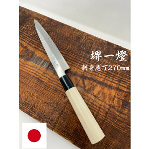 sX ꓕ  hg   ؂ꖡ a ̓ ̓ a  LO  J  łn {iI {C   Ǝԁbr