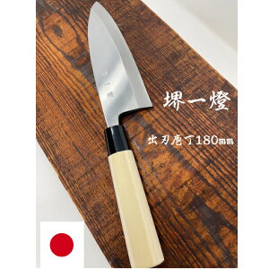 sX ꓕ  on   ؂ꖡ a ̓ ̓ a  LO  J  łn {iI {C br