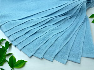 m_[XnCVGJ[FT tFCX^I@200@12@u[