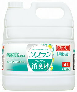 \t@v~AL@tbVO[A}̍@4L×3{