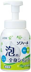 yƖpSgVv[zCI nCW[@\tB[ ȂSgVv[ 500mL×12{ _ ێz  O[n[o̍ {