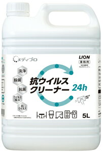 yƖp}`N[i[zCI fBv RECXN[i[ 5L×3{   ECX R RECX ߕsv xԂsv {