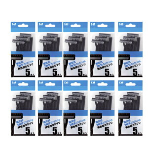 y10ZbgzL 2nJ~\ Œ5{iX[T[jOnhiv50{jƖp