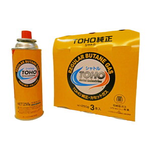 MH Vg{x 3P KX{x JZbg{x KX{x JZbgRp JZbgKX {x JZbg