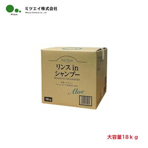 ~cGC \tgX[ XCVv[ e 18kg Ɩp AjeB { { St ʂɂgp̌ Ɩi l֗p