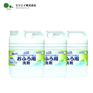 y܂Ƃߔz~cGC X}C`CXӂp 4L3{Zbg   oX Ɩp RbNt ʎgp ze a@ { { { lwOK l֗p e