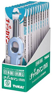 ܂Ƃߔ C CR`bJ} ~j L10 y10Zbgz