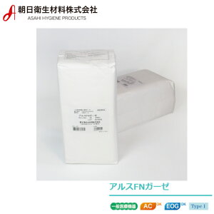 qޗ AXFNK[[ 30cm×30cm 4 300 ڊpK[[