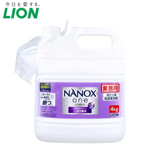 CInCW[ NANOXone(imbNX jjICp 4kg Zx Zk t̐ Ɩp v  R L _[WPA jIC}  a@ { ۈ{