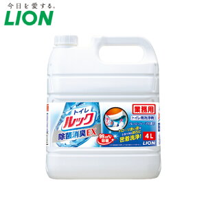 CInCW[ gCbN 4L Ɩp e gC  AΏ L  fz { ʎgp