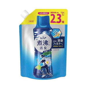 mA ϕxL Rۃr[Y SPORTS N[tbV&VgX  lߑւ 970mL