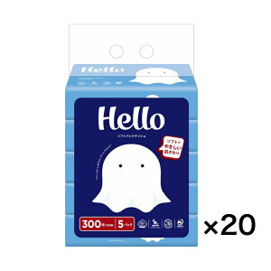 jo[TEy[p[ n[\tgpbNeBV 150g_N 5×20pbNi100j ܂Ƃߔ P[X̔ ̔ Ɩp e @l